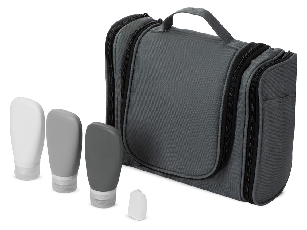 картинка Набор для путешествий On air от магазина