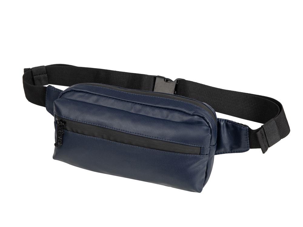 картинка Сумка на пояс Just от магазина