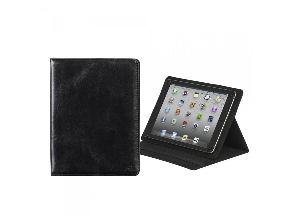 картинка Универсальный чехол для планшетов 7-8 от магазина