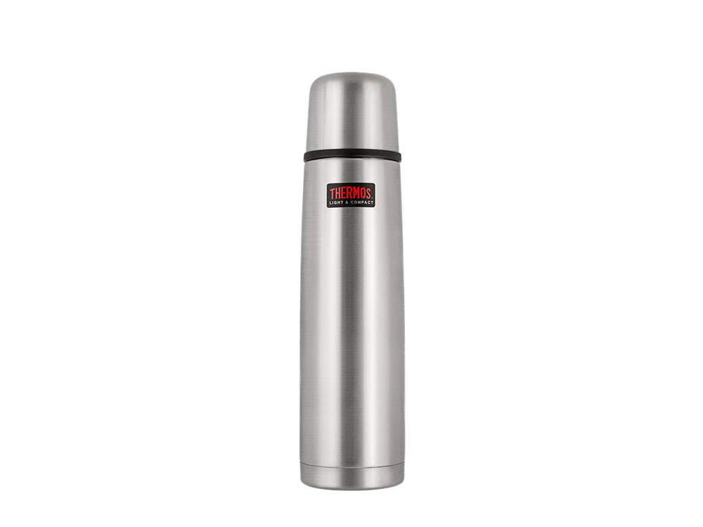 картинка Термос FBB-750B, 750 мл от магазина