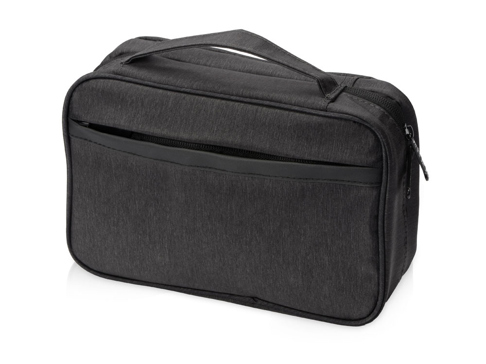 картинка Дорожный несессер с крючком District от магазина