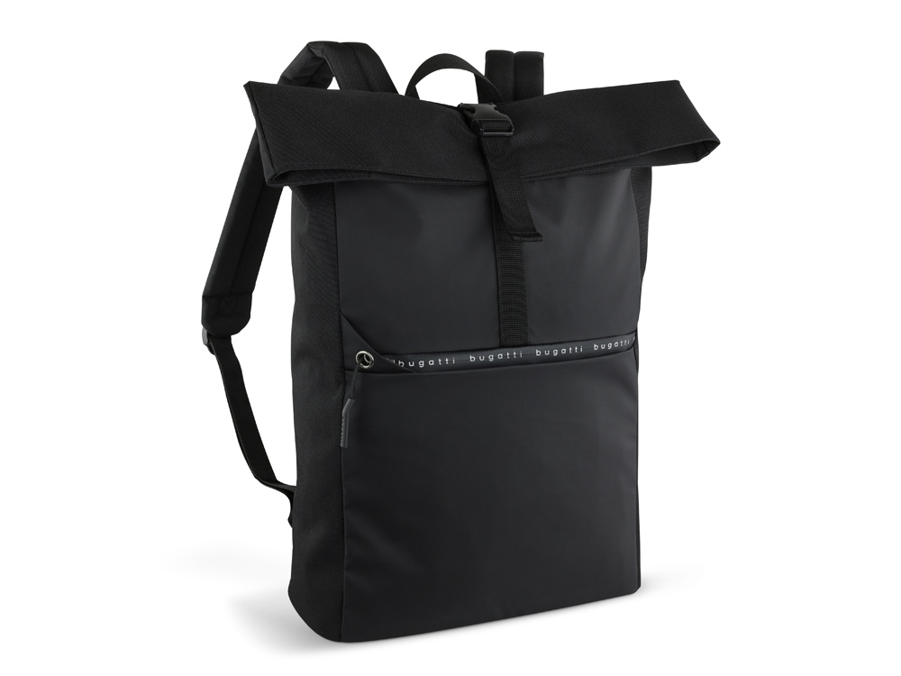 картинка Рюкзак Blanc Delight от магазина