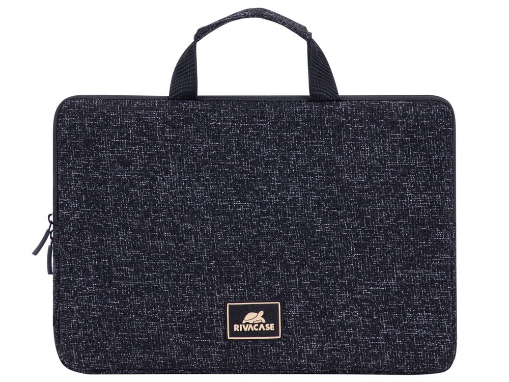 картинка Чехол для ноутбука 13.3 от магазина