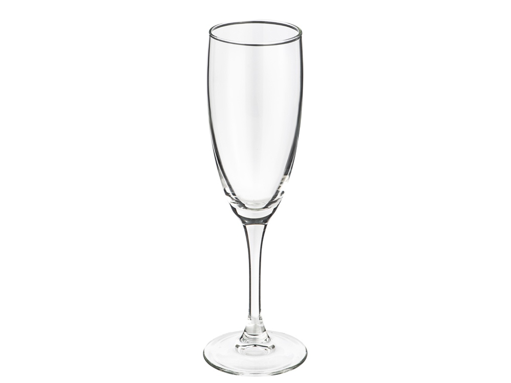 картинка Бокал для шампанского Flute от магазина