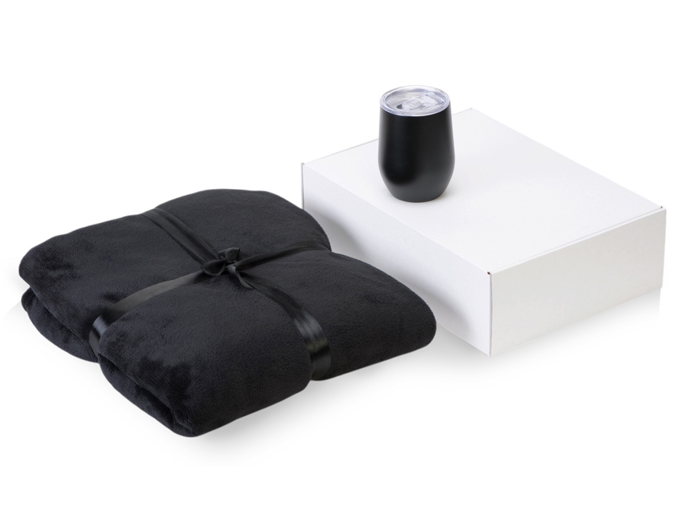 картинка Подарочный набор Dreamy hygge 2.0 от магазина