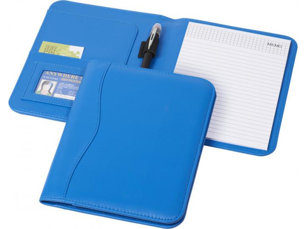 картинка Папка A5 Ebony от магазина