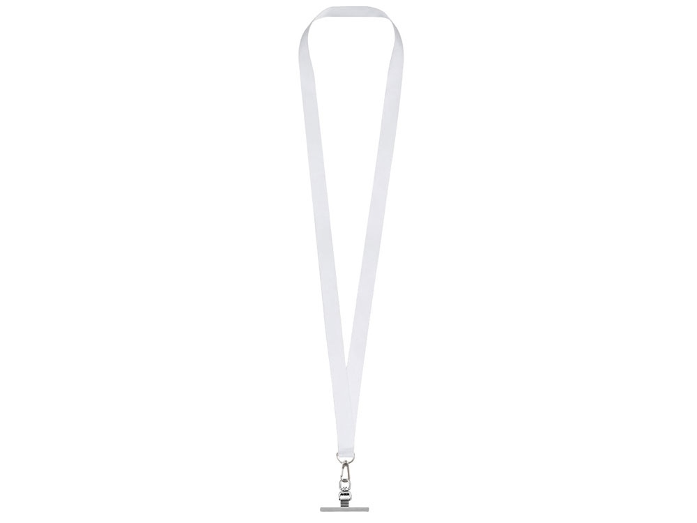 картинка Лента под сублимацию для телефона, 2 см от магазина