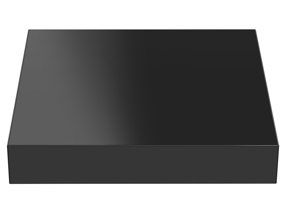 картинка Медиаплеер  MEDIA TV 6K от магазина