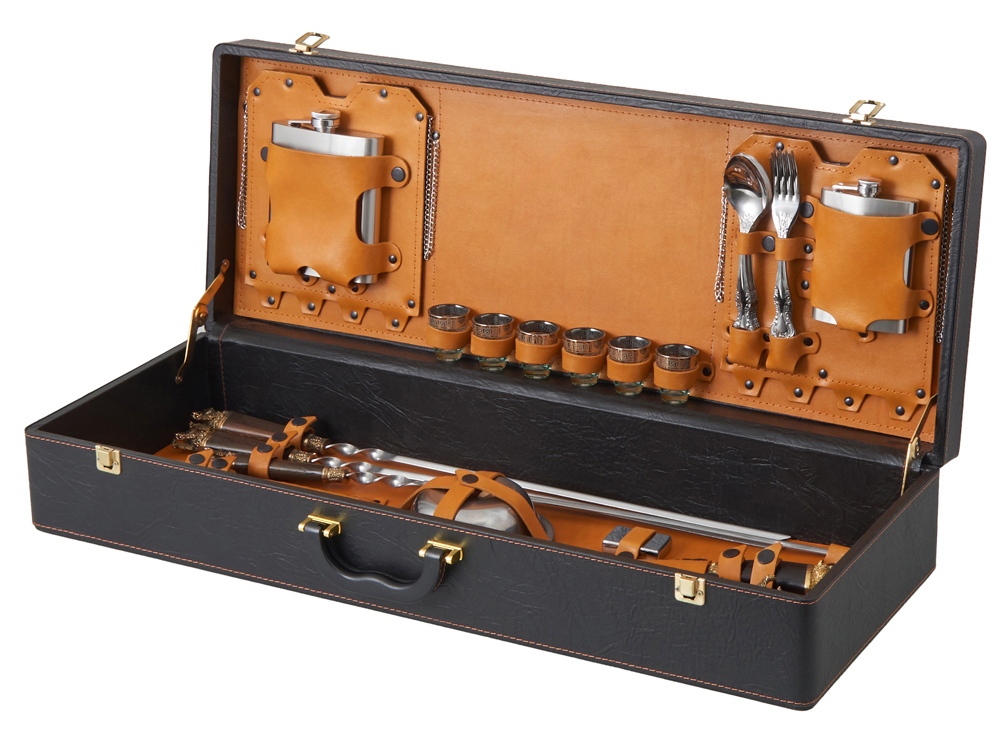 картинка Подарочный набор от магазина