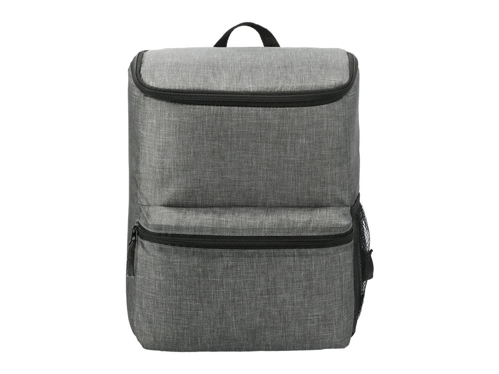 картинка Рюкзак-холодильник Reviver из переработанного пластика от магазина