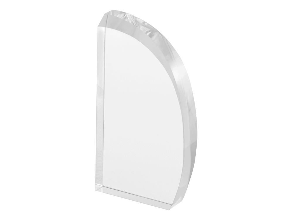 картинка Награда Sail L от магазина