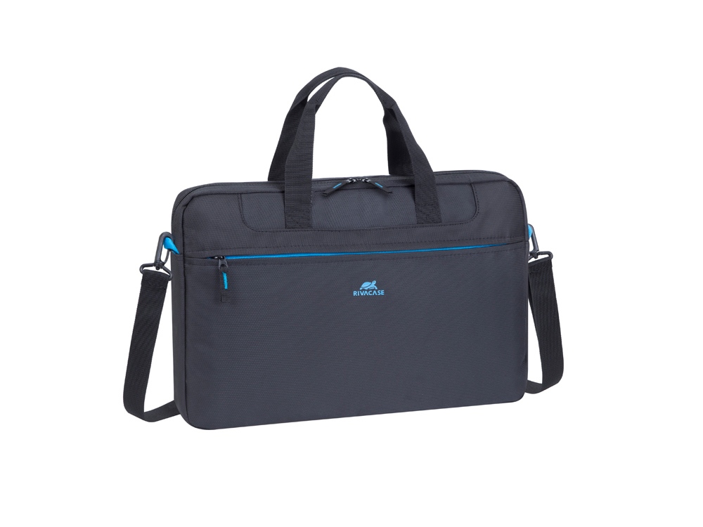 картинка Сумка для ноутбука 15.6 от магазина