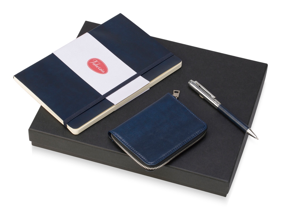 картинка Подарочный набор Fabrizio Small от магазина