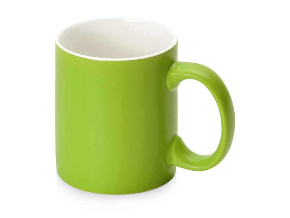 картинка Кружка Марко, матовая от магазина