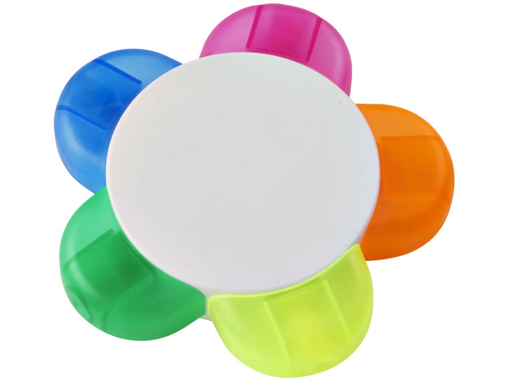 картинка Маркер Flower от магазина