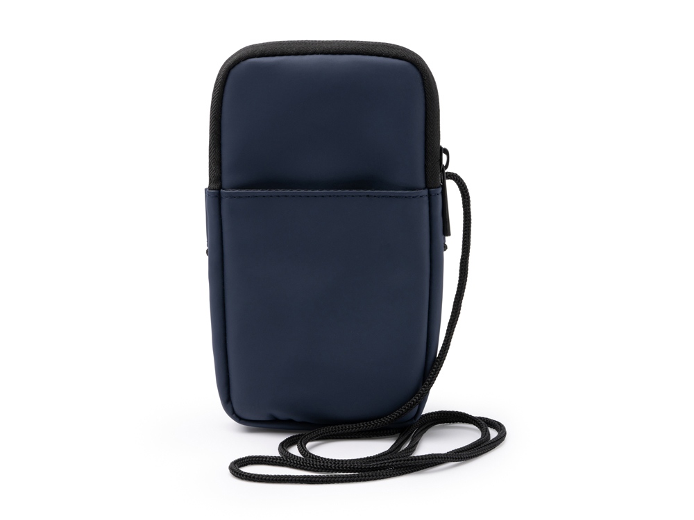 картинка Сумка для мобильного телефона SEUL из экокожи от магазина