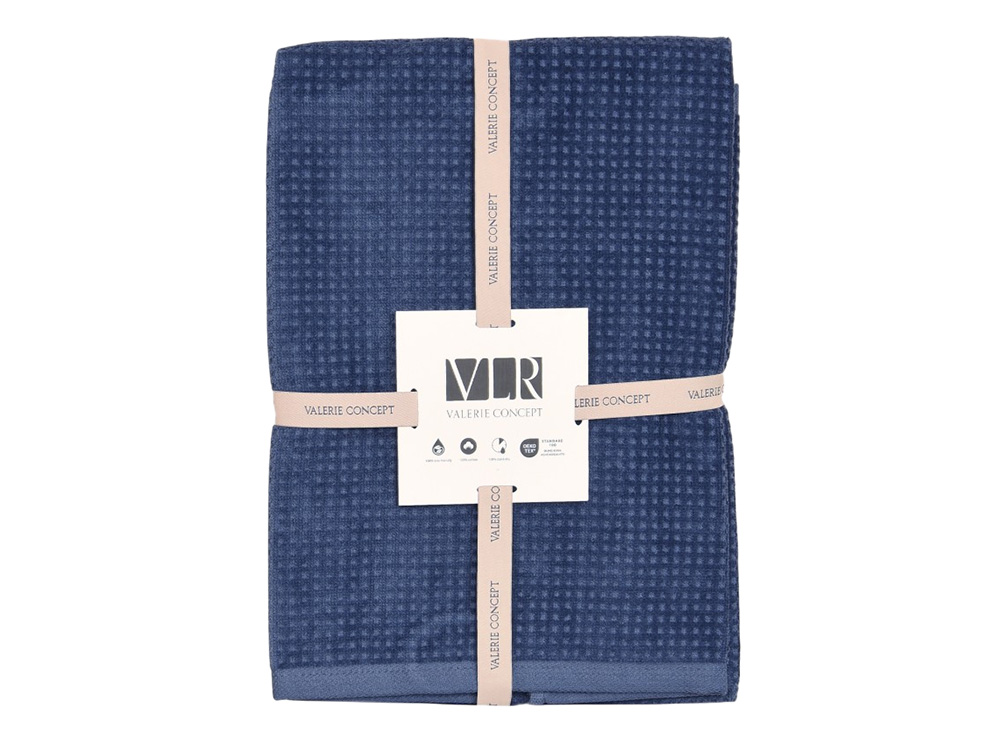 картинка Полотенце Valerie Concept  TVC S3 от магазина