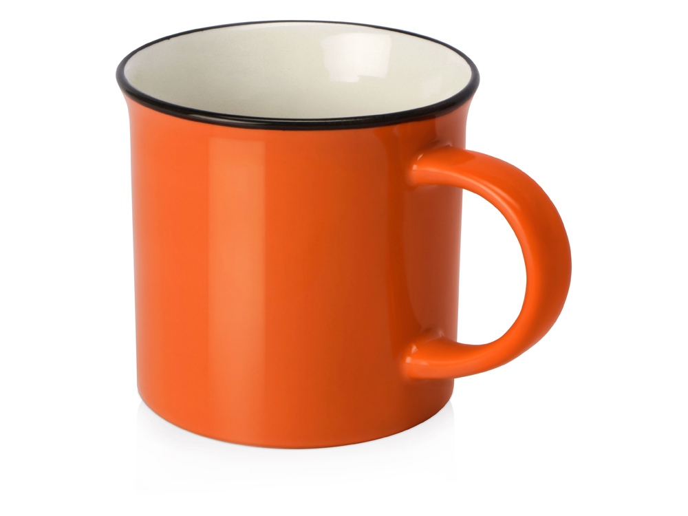 картинка Кружка Countryside S от магазина