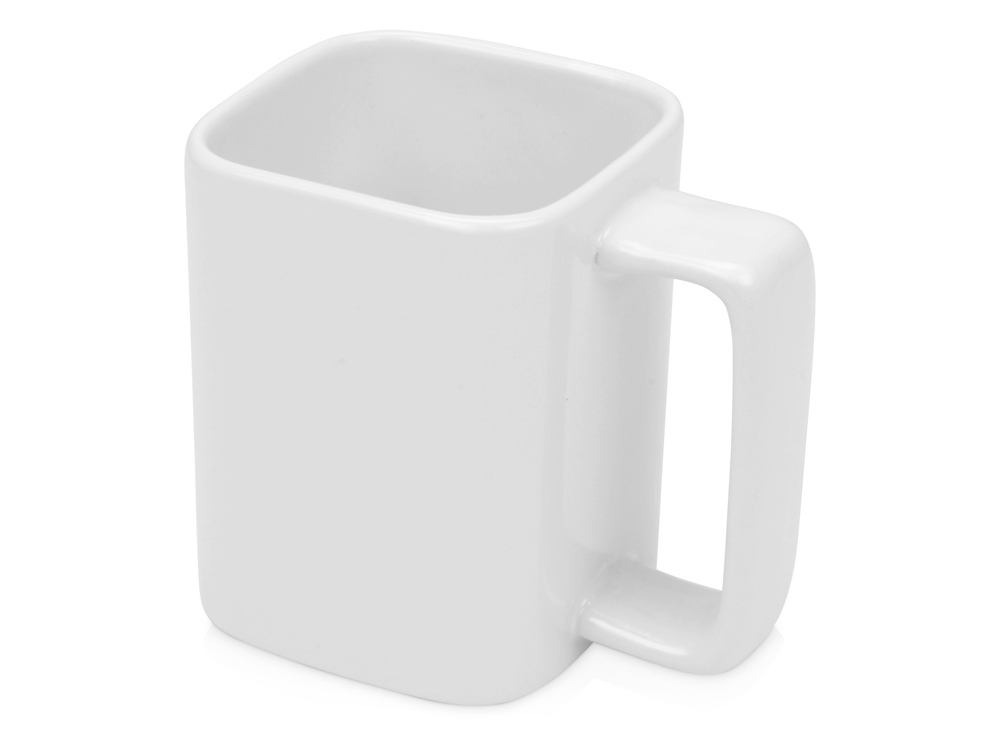 картинка Кружка Квентин от магазина