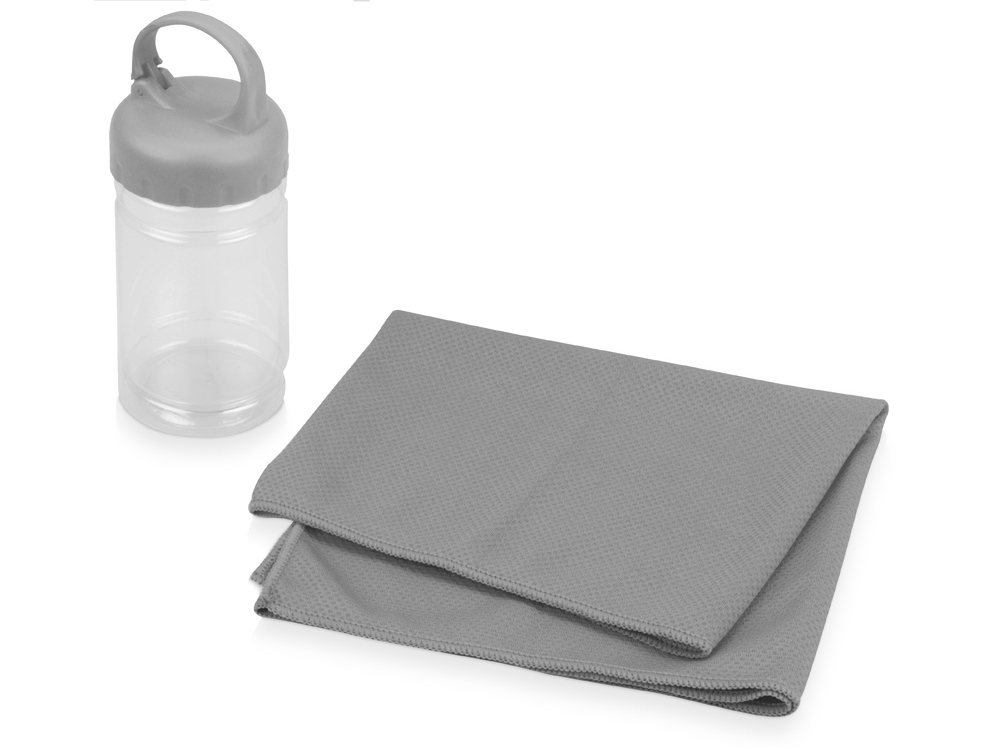 картинка Набор для фитнеса Cross от магазина