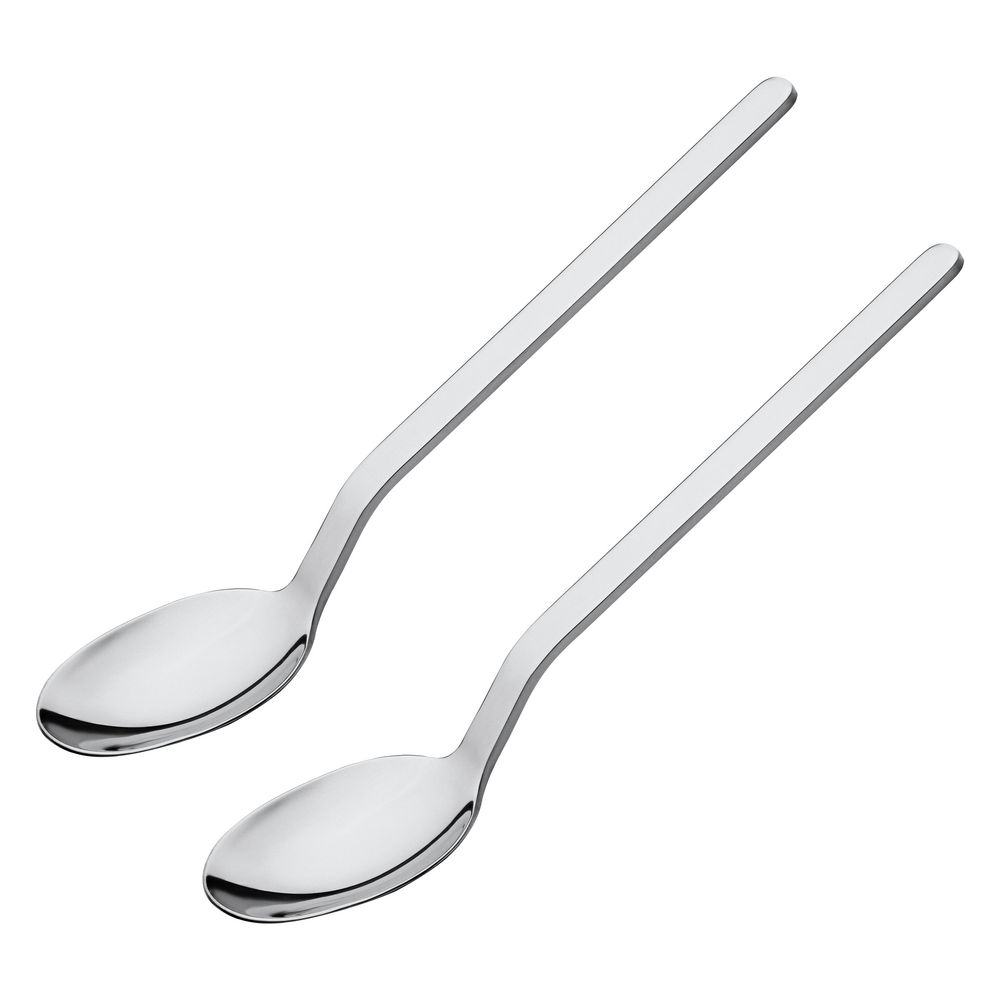 картинка Набор из 2 чайных ложек Madeno от магазина