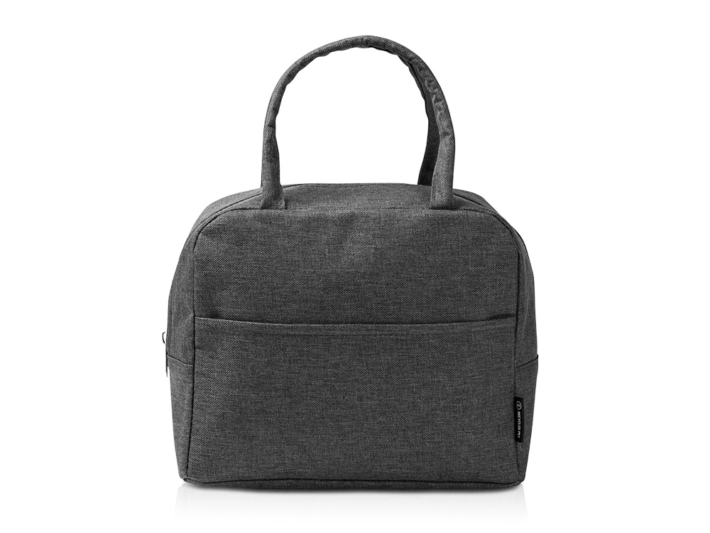 картинка Сумка-холодильник Волт из изотермического пластика от магазина