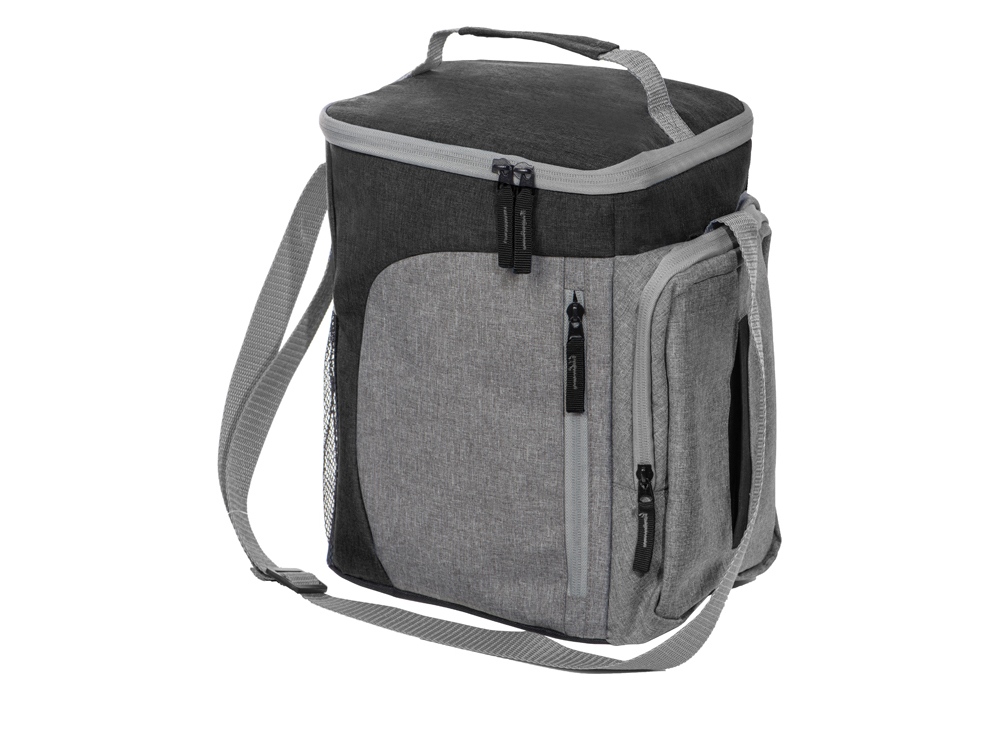 картинка Сумка-холодильник Festival XL от магазина