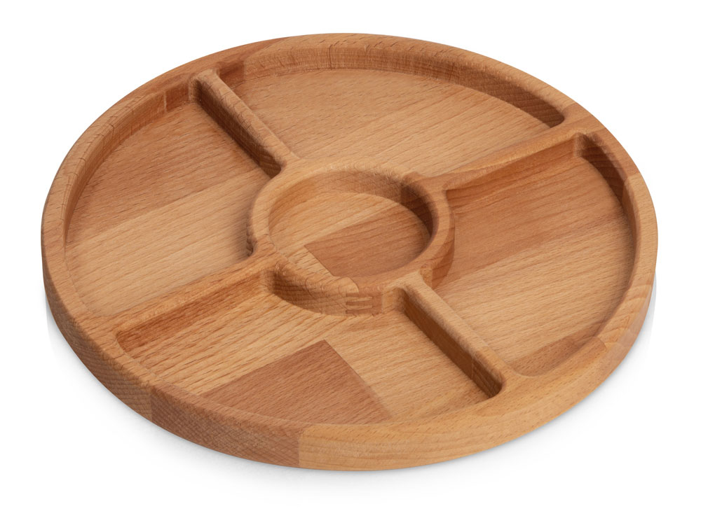 картинка Менажница Delly от магазина