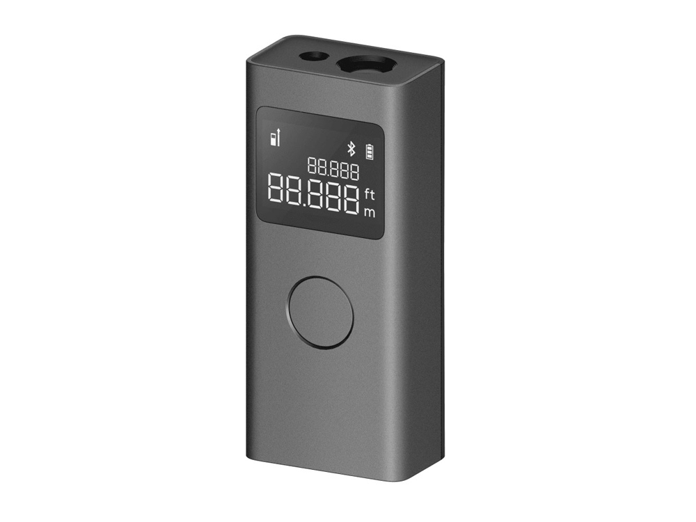 картинка Дальномер Xiaomi Smart Laser Measure от магазина