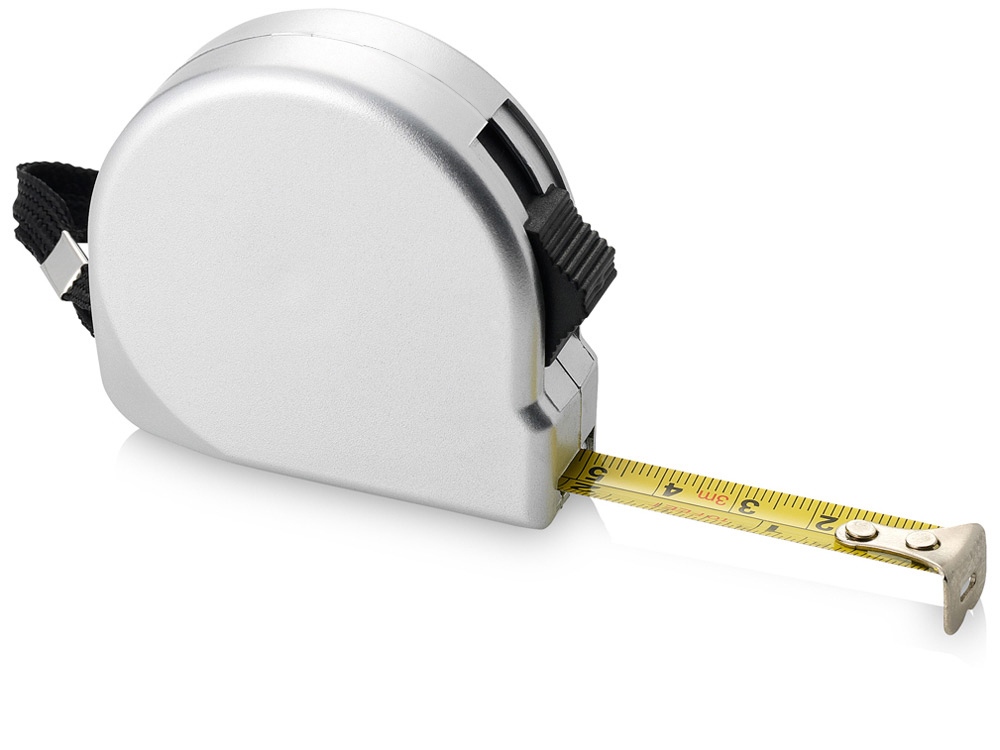 картинка Рулетка Clark, 3м от магазина