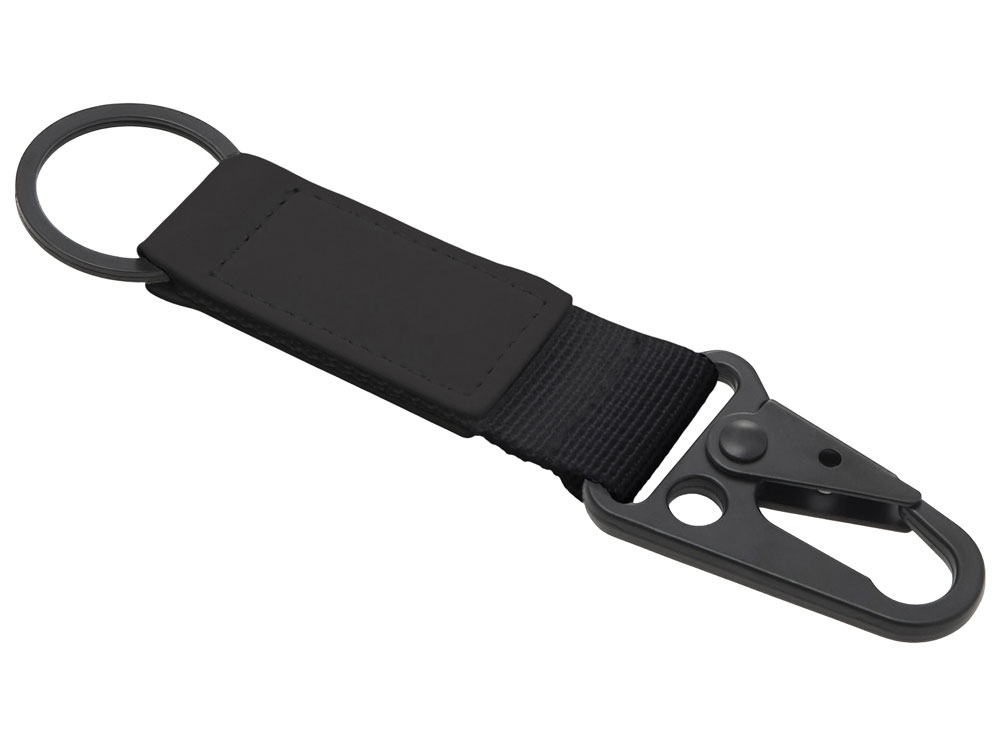 картинка Брелок-ремувка Carabinier от магазина
