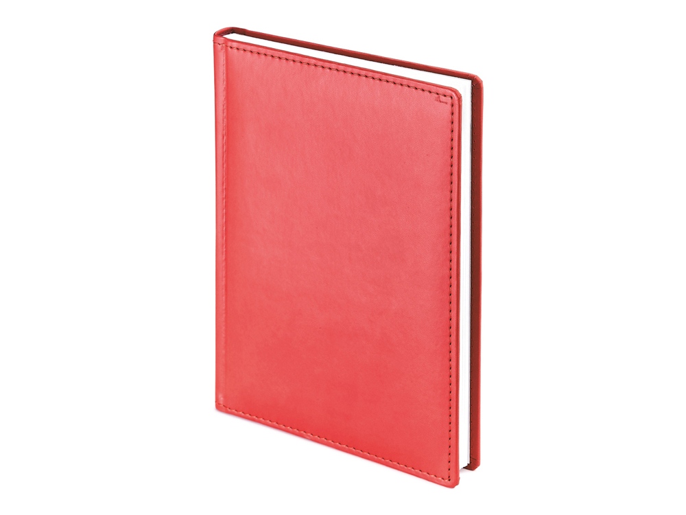 картинка Ежедневник А5 датированный Velvet на 2025 год от магазина