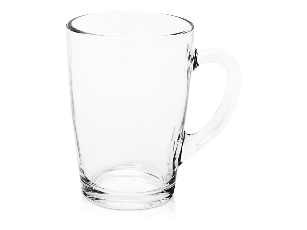 картинка Кружка Chai от магазина