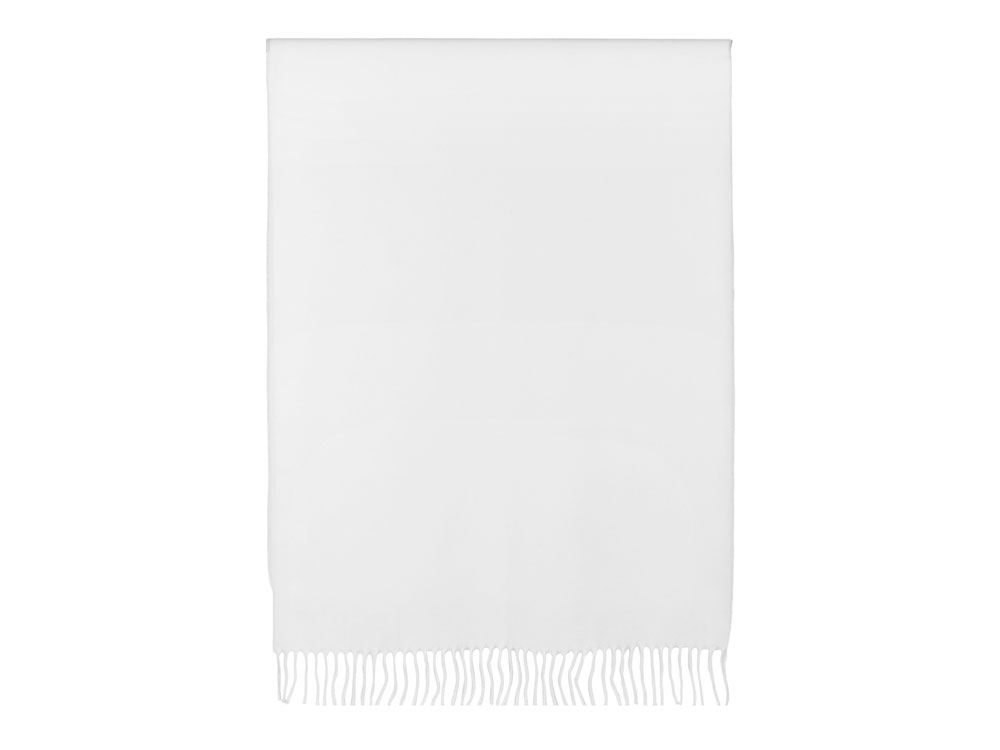 картинка Палантин Алней от магазина