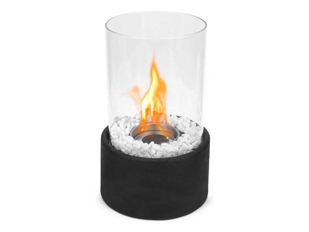 картинка Биокамин Hygge от магазина