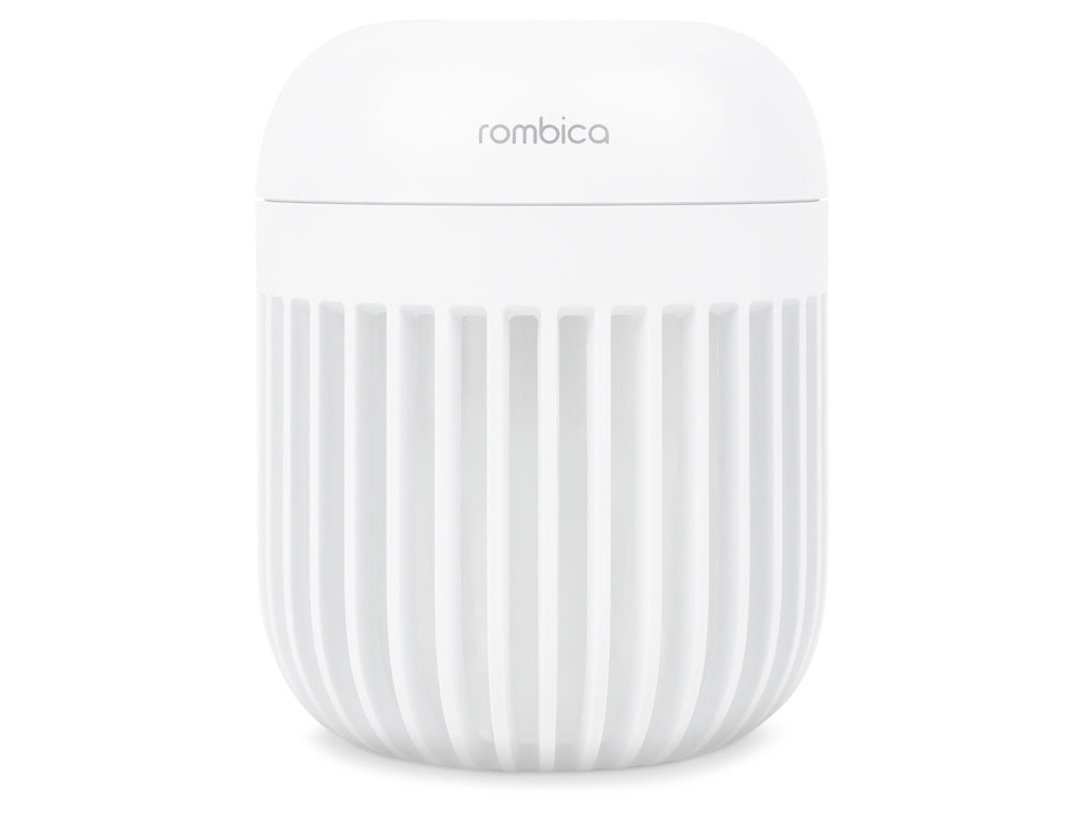 картинка Увлажнитель воздуха Vita от магазина