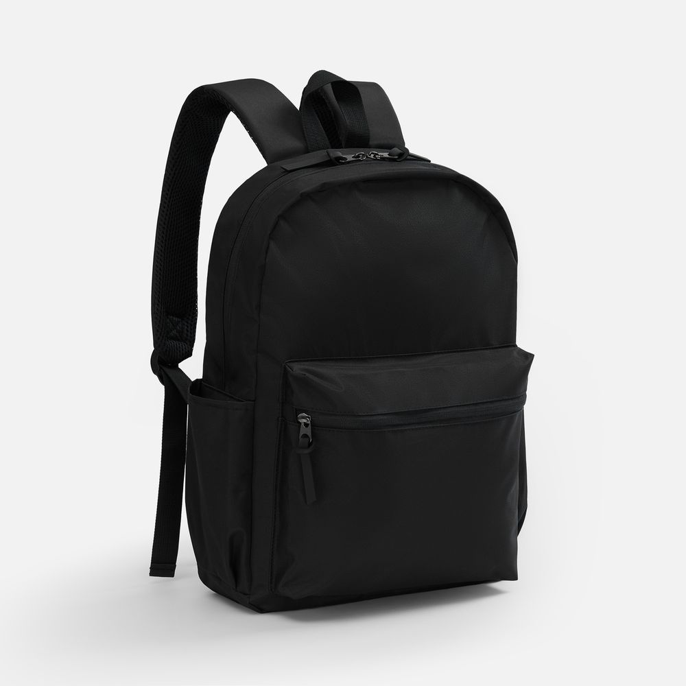 картинка Рюкзак Modera, черный от магазина