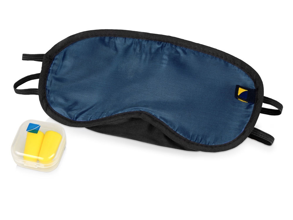 картинка Дорожный набор Comfort Set от магазина