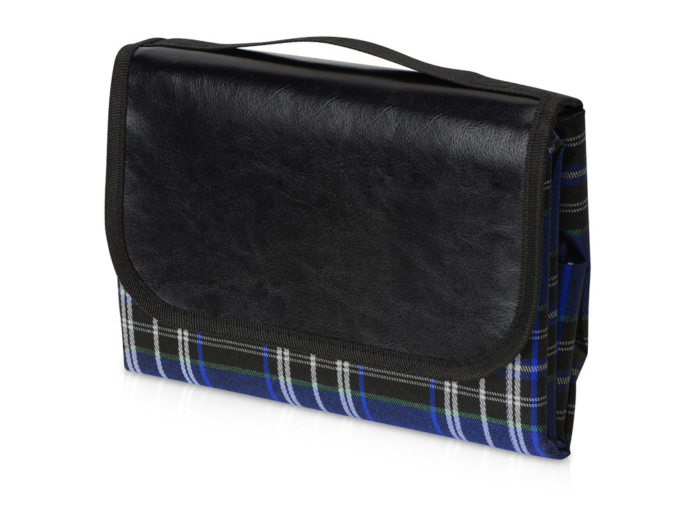 картинка Непромокаемый плед для пикника Fabrizio от магазина