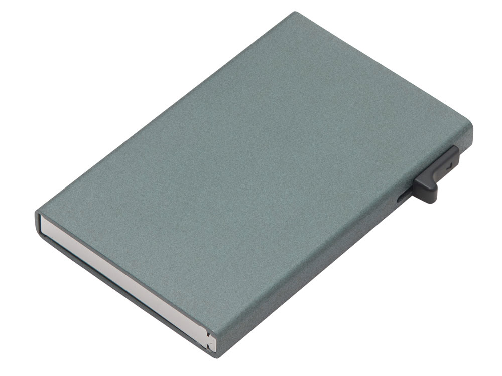 картинка Картхолдер Florence с RFID-защитой от магазина