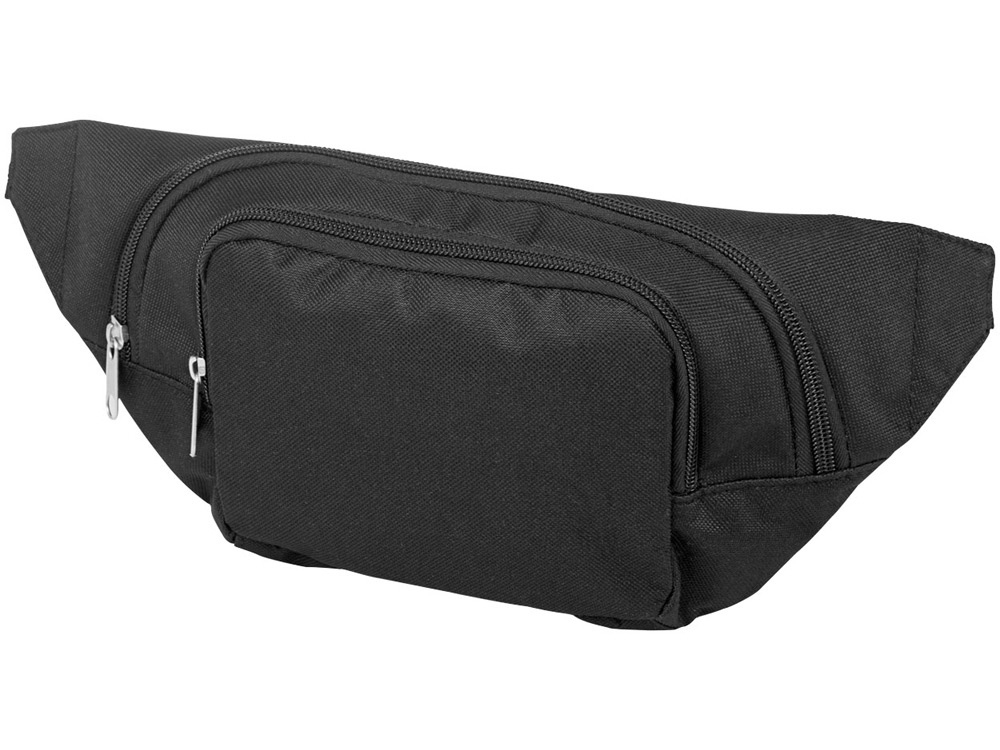 картинка Сумка-пояс Expand от магазина