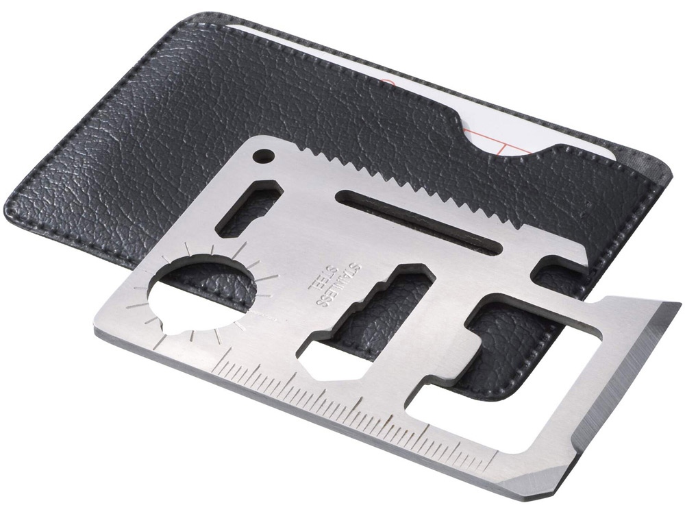 картинка Мультиинструмент Saki от магазина