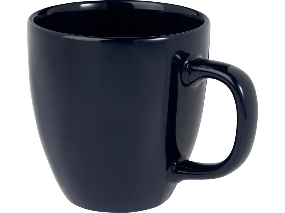 картинка Керамическая кружка 430 мл Moni от магазина