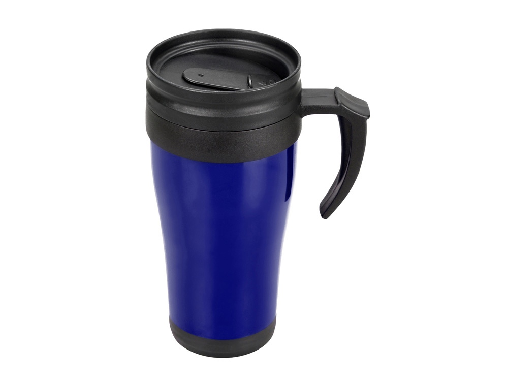 картинка Термокружка Silence от магазина