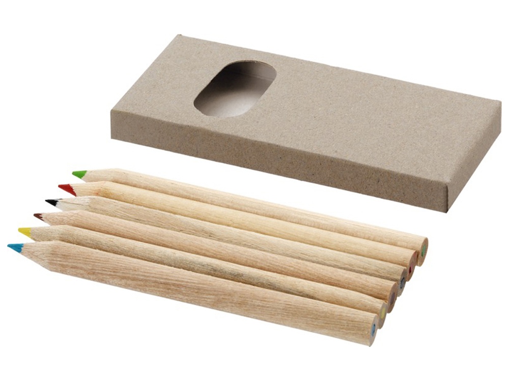 картинка Набор карандашей Набросок от магазина