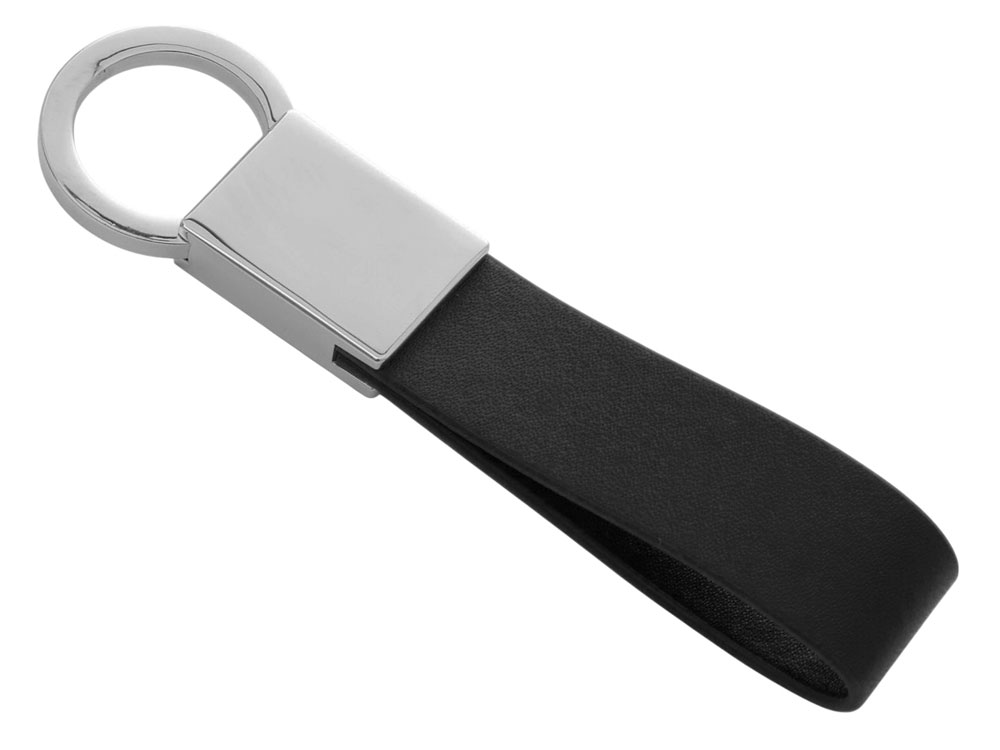 картинка Брелок Twister от магазина