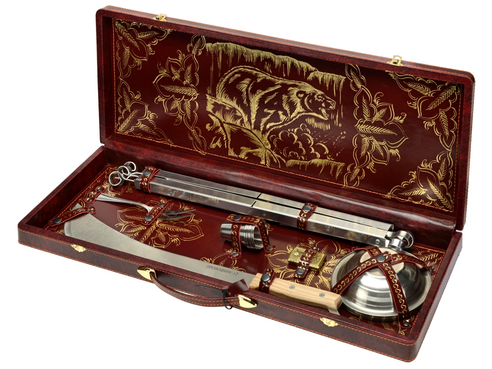 картинка Набор Подарочный от магазина