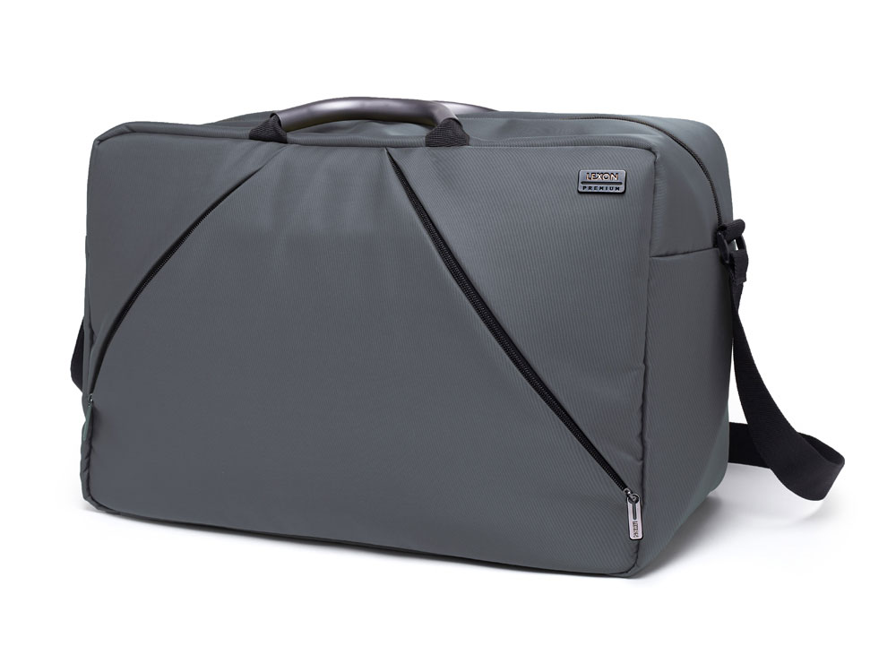 картинка Сумка универсальная Premium+ от магазина