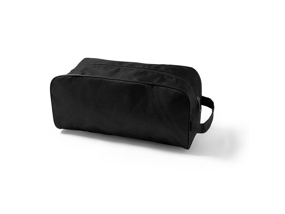 картинка Сумка для обуви OBLAK от магазина