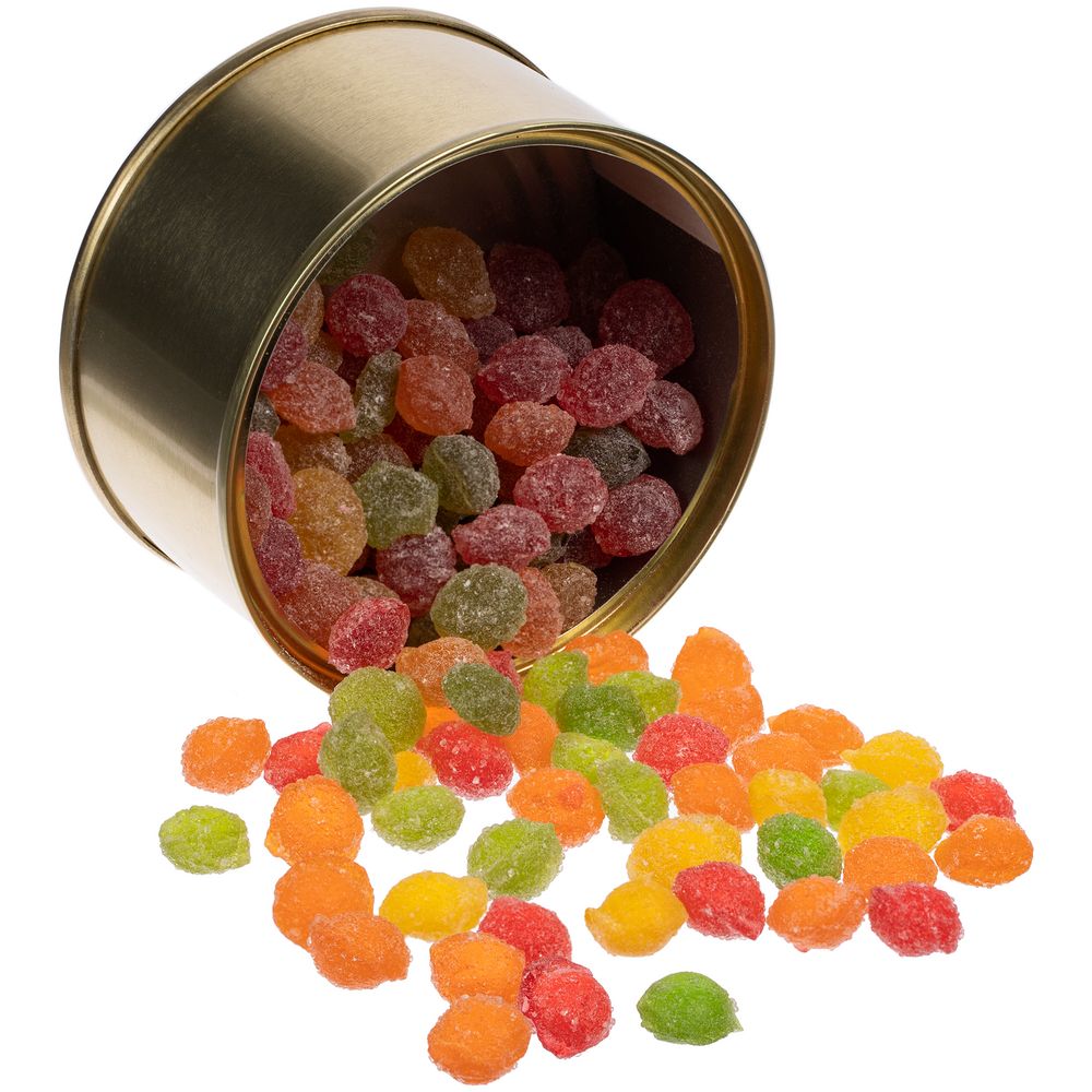 картинка Монпансье Fruitberry от магазина